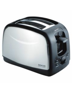 Toster Sencor 850W STS2651