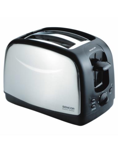 Toster Sencor 850W STS2651