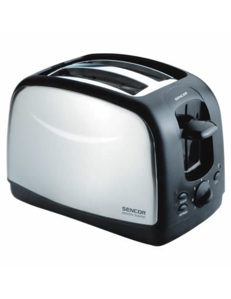 Toster Sencor 850W STS2651