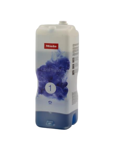 Środki piorące Miele UltraPhase 1i2