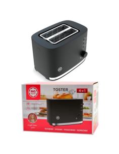 Toster MG Home 870W 7105024441