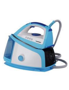 Stacja parowa Blaupunkt SSB801