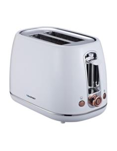 Toster Blaupunkt 900W TSS802WH