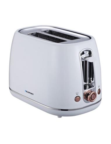 Toster Blaupunkt 900W TSS802WH