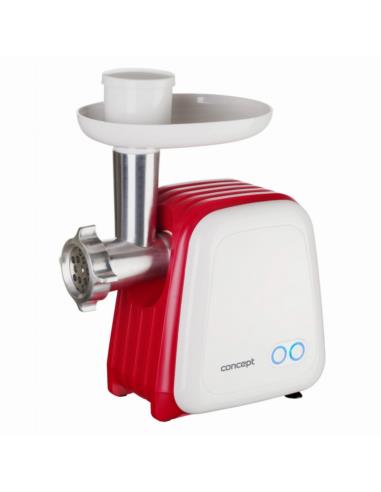 Maszynka do mięsa Concept 1500W MM4300