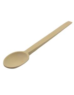 Warząchew średnia 43cm