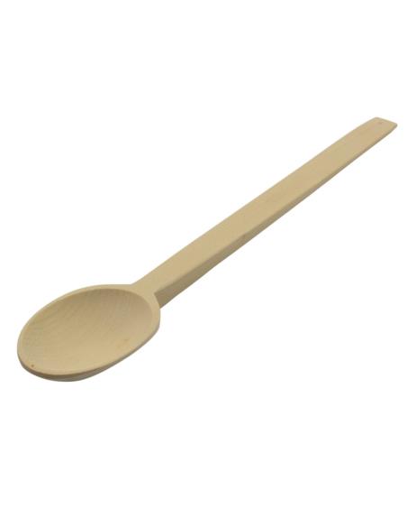 Warząchew średnia 43cm
