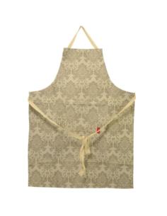 Fartuch kuchenny 60x80cm Gobelin Orient