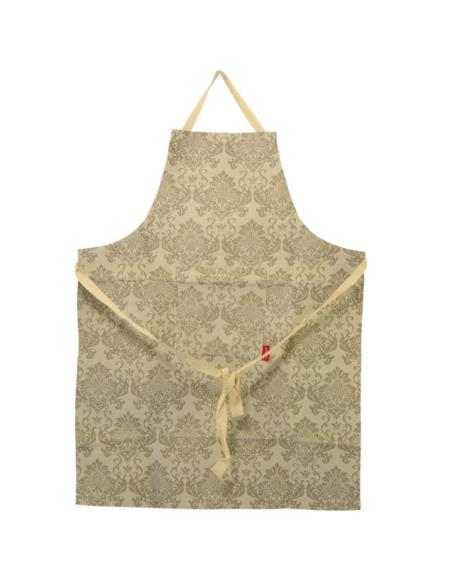 Fartuch kuchenny 60x80cm Gobelin Orient