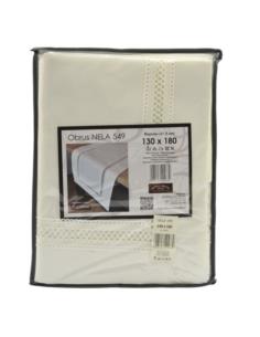 Obrus 130x180cm Nela
