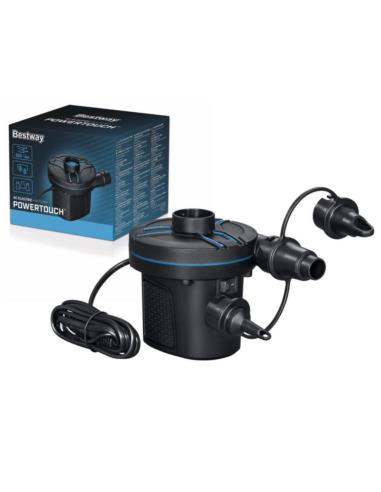 Pompka elektryczna Bestway 62252