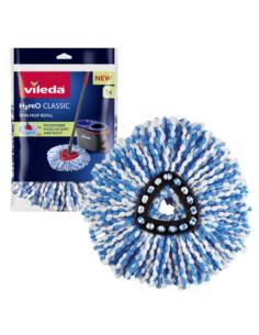 Wkład mopa Vileda H2PRO obrotowy 178330