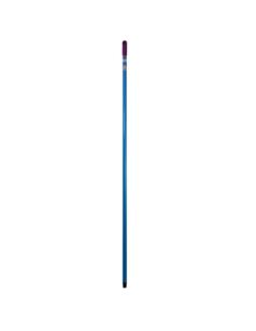 Kij metalowy 130cm Gosia