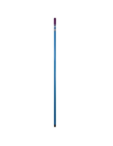 Kij metalowy 130cm Gosia