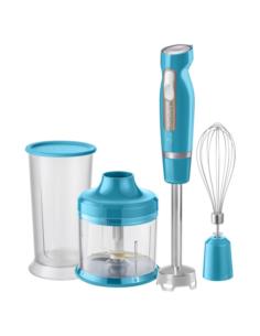 Blender Sencor SHB 4467TQ-EUE3 1000W