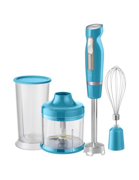 Blender Sencor SHB 4467TQ-EUE3 1000W