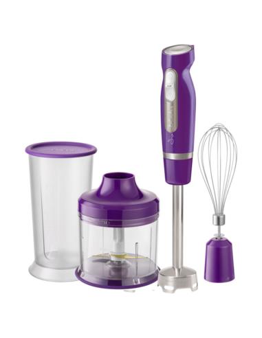 Blender Sencor SHB 4465VT-EUE3 1000W