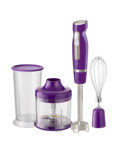 Blender Sencor SHB 4465VT-EUE3 1000W