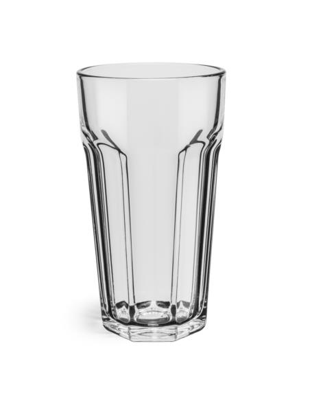 Szklanka 700ml Alva niska Trend Glass