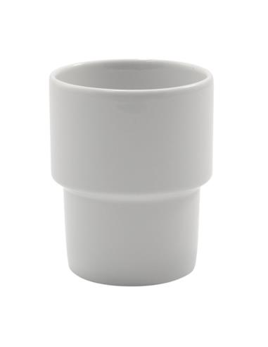 Kubek ceramiczny Lubiana 0,35L Hel