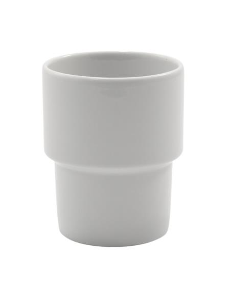 Kubek ceramiczny Lubiana 0,35L Hel
