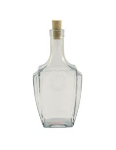 Butelka 0,5L z korkiem Bonaparte Fi21