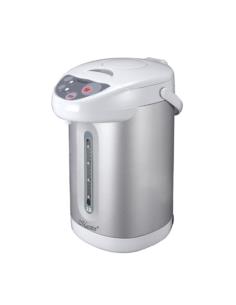 Warnik podgrzewacz do wody MR-084 4,5L 750W