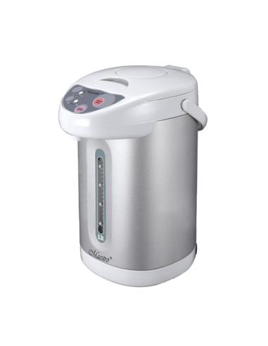 Warnik podgrzewacz do wody MR-084 4,5L 750W
