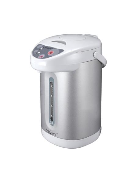 Warnik podgrzewacz do wody MR-084 4,5L 750W