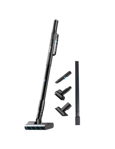 Odkurzacz Concept VP4520 180W pionowy