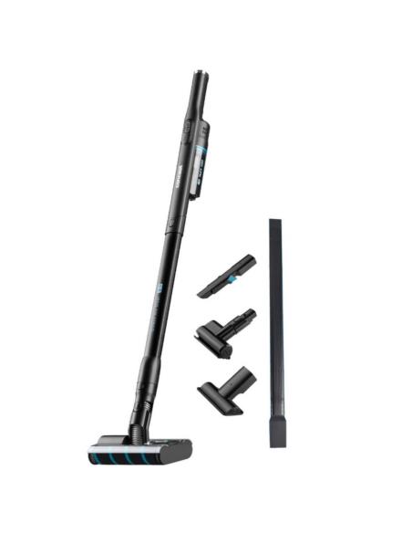 Odkurzacz Concept VP4520 180W pionowy