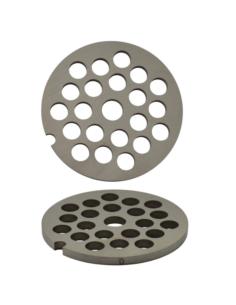 Sitko do maszynki 8A8 do mięsa stal nierdzewna 3,5mm
