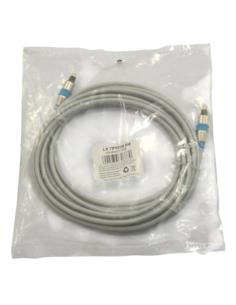 Kabel optyczny 5m TP1008 LXTP1008