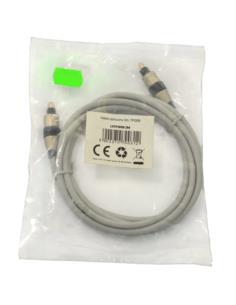 Kabel optyczny 2m TP1008 LXTP1008