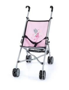 Wózek spacerówka Bayer Buggy 30108