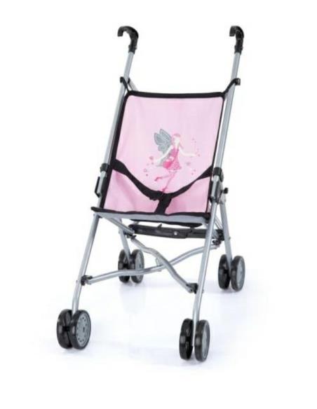 Wózek spacerówka Bayer Buggy 30108