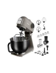 Robot Concept RM7510 1200W