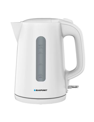 Czajnik elektryczny Blaupunkt 1,7L EKP502