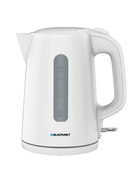 Czajnik elektryczny Blaupunkt 1,7L EKP502