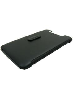 Etui na tablet Lenovo  A750 Case&Film