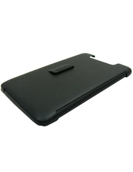 Etui na tablet Lenovo  A750 Case&Film