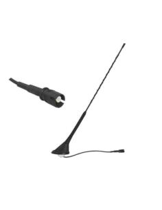 L.antena samoch vw lx12006