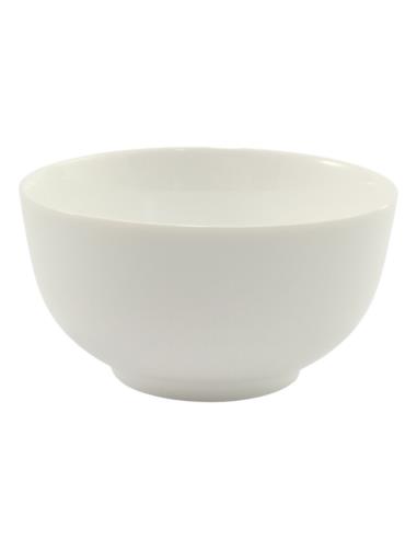 Salaterka Diwali biała 14,5 cm ARC