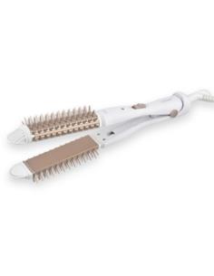 Lokówko-prostownica Maestro MR-263 55W