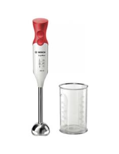 Blender Bosch MSM 64110 450W