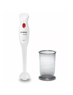 Blender Bosch MSM 14100 400W