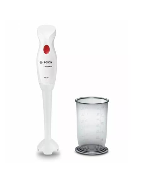 Blender Bosch MSM 14100 400W