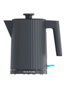 Czajnik elektryczny Taurus 1,7L Jonic Tea szary