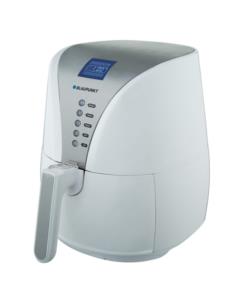 Frytkownica Blaupunkt 4L 1500W AFD601