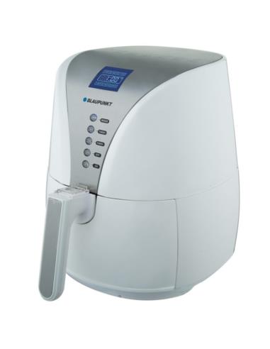 Frytkownica Blaupunkt 4L 1500W AFD601